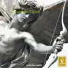 Andreas Schmidt, Jakoba Muckel & Franz Lehrndorfer - Classical Selection - Corelli: Concerti grossi, Op. 6 Nos. 1 - 5