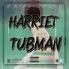 Lpg Haji - Harriet Tubman - Single
